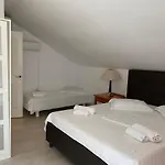 Pensiunea Promenada Mamaia Nord Konukevi 3*