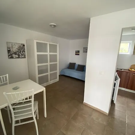 Pensiunea Promenada Mamaia Nord 3* Năvodari