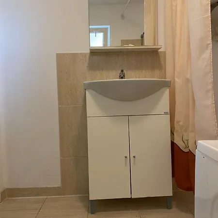 Pensiunea Promenada Mamaia Nord * Năvodari