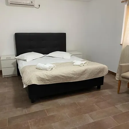 Affittacamere Pensiunea Promenada Mamaia Nord Năvodari