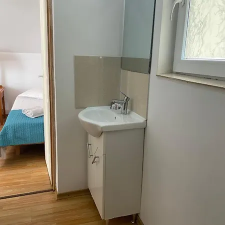 Pensiunea Promenada Mamaia Nord Pensionat 3*