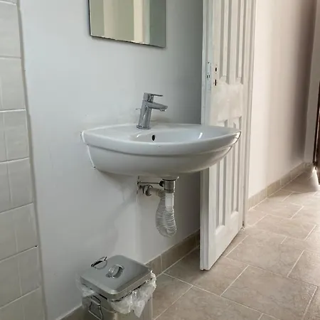 Pensiunea Promenada Mamaia Nord Gasthof