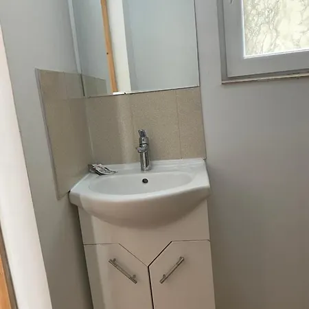 Pensiunea Promenada Mamaia Nord 3* Năvodari